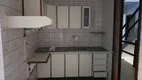 Foto 5 de Apartamento com 3 Quartos à venda, 90m² em Palmares, Belo Horizonte