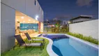Foto 24 de Apartamento com 3 Quartos à venda, 61m² em Cordeiro, Recife