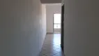 Foto 11 de Apartamento com 1 Quarto para alugar, 70m² em São Luiz, Itu
