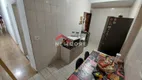Foto 5 de Casa com 2 Quartos à venda, 107m² em Boqueirão, Praia Grande