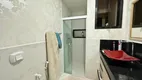 Foto 16 de Apartamento com 2 Quartos à venda, 80m² em Centro, Guarapari