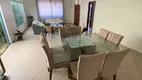 Foto 17 de Casa com 4 Quartos à venda, 369m² em Riviera Fluminense, Macaé