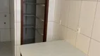 Foto 25 de Casa de Condomínio com 3 Quartos à venda, 116m² em Sao Jose, Campina Grande