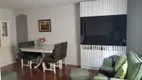 Foto 13 de Apartamento com 3 Quartos à venda, 85m² em Moema, São Paulo