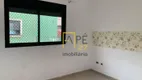 Foto 19 de Sobrado com 3 Quartos para alugar, 250m² em Vila Albertina, São Paulo