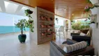 Foto 14 de Apartamento com 5 Quartos à venda, 513m² em Riviera de São Lourenço, Bertioga