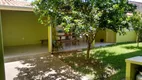 Foto 5 de Casa com 4 Quartos à venda, 330m² em Vila Nova, Imbituba