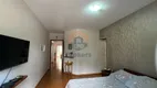 Foto 43 de Casa de Condomínio com 3 Quartos à venda, 291m² em Jardim Santa Teresa, Jundiaí