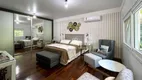 Foto 25 de Casa de Condomínio com 4 Quartos à venda, 533m² em Altos de São Fernando, Jandira
