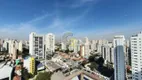 Foto 25 de Cobertura com 2 Quartos à venda, 142m² em Vila Romana, São Paulo