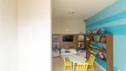 Foto 24 de Apartamento com 2 Quartos à venda, 65m² em Vila Prudente, São Paulo