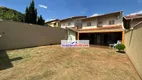 Foto 19 de Casa com 4 Quartos à venda, 230m² em Cidade Universitária, Campinas