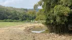 Foto 2 de Lote/Terreno à venda em Secretário, Petrópolis