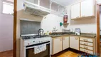 Foto 30 de Apartamento com 4 Quartos à venda, 264m² em Jardim América, São Paulo