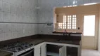 Foto 10 de Casa com 3 Quartos à venda, 182m² em Loteamento Parque São Martinho, Campinas