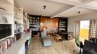 Foto 25 de Casa com 3 Quartos à venda, 430m² em Glória, Contagem