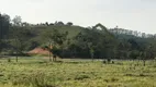 Foto 25 de Fazenda/Sítio com 2 Quartos à venda, 43000m² em Area Rural de Biguacu, Biguaçu