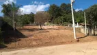 Foto 6 de Fazenda/Sítio com 1 Quarto à venda, 174m² em Parque dos Cafezais, Itupeva