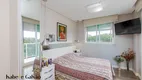 Foto 17 de Apartamento com 2 Quartos à venda, 71m² em Bacacheri, Curitiba
