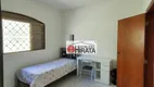 Foto 7 de Casa com 4 Quartos à venda, 140m² em Jardim Alto da Barra, Campinas