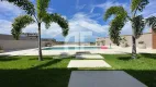 Foto 17 de Casa de Condomínio com 5 Quartos à venda, 640m² em Guaxuma, Maceió