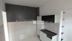 Foto 11 de Apartamento com 1 Quarto à venda, 41m² em Parque Residencial Solares, Nova Friburgo