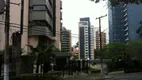 Foto 9 de Apartamento com 3 Quartos à venda, 119m² em Chácara Klabin, São Paulo