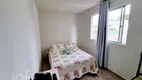 Foto 32 de Apartamento com 3 Quartos à venda, 78m² em Canto, Florianópolis