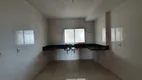 Foto 14 de Apartamento com 4 Quartos à venda, 310m² em Bosque das Juritis, Ribeirão Preto