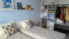 Foto 8 de Apartamento com 3 Quartos à venda, 113m² em Paiva, Cabo de Santo Agostinho