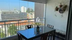 Foto 2 de Apartamento com 3 Quartos à venda, 108m² em Santa Paula, São Caetano do Sul