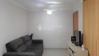 Foto 2 de Apartamento com 2 Quartos à venda, 69m² em Centro, Canoas