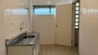 Foto 11 de Apartamento com 1 Quarto à venda, 72m² em Perdizes, São Paulo