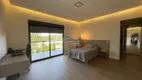 Foto 20 de Casa de Condomínio com 7 Quartos à venda, 1000m² em Residencial Vitoria I, Lagoa Santa