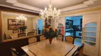 Foto 15 de Casa de Condomínio com 3 Quartos à venda, 150m² em Vila Carrão, São Paulo