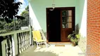 Foto 8 de Casa de Condomínio com 3 Quartos à venda, 460m² em Golfe, Teresópolis