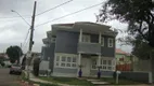 Foto 2 de Casa de Condomínio com 4 Quartos à venda, 349m² em Portal da Vila Rica, Itu