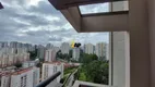Foto 11 de Apartamento com 2 Quartos à venda, 81m² em Vila Andrade, São Paulo