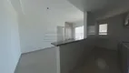 Foto 4 de Apartamento com 2 Quartos à venda, 61m² em Vila Carmem, São Carlos