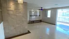 Foto 2 de Apartamento com 3 Quartos à venda, 99m² em Santo Amaro, São Paulo