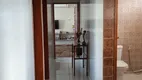 Foto 12 de Casa com 5 Quartos à venda, 360m² em Bairro Novo, Olinda