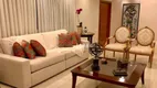 Foto 8 de Casa de Condomínio com 4 Quartos à venda, 405m² em Alphaville, Santana de Parnaíba