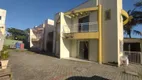 Foto 19 de Apartamento com 3 Quartos à venda, 94m² em Palmeiras, Cabo Frio