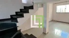 Foto 19 de Casa com 3 Quartos à venda, 200m² em Jardim Marambaia, Jundiaí