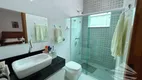 Foto 17 de Casa de Condomínio com 3 Quartos à venda, 142m² em Catagua, Taubaté