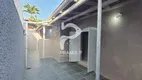 Foto 25 de Casa com 4 Quartos à venda, 188m² em Balneário Praia do Pernambuco, Guarujá