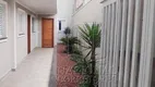 Foto 20 de Apartamento com 2 Quartos à venda, 37m² em Jardim Santa Adelia, São Paulo