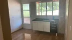 Foto 19 de Fazenda/Sítio com 2 Quartos à venda, 110m² em Zona Rural, Jaraguari