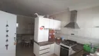 Foto 7 de Apartamento com 4 Quartos à venda, 212m² em Santo Antônio, São Caetano do Sul