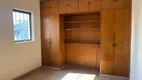 Foto 25 de Sobrado com 3 Quartos à venda, 180m² em Vila Santa Catarina, São Paulo